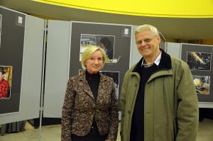 Maja Sušnik OOZ 50 let (5)